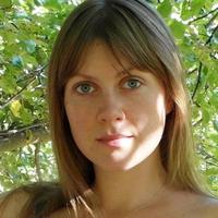 Отзыв от Дарья - виза ДТВ